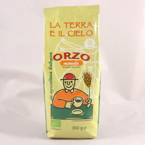 Fiera del formaggio